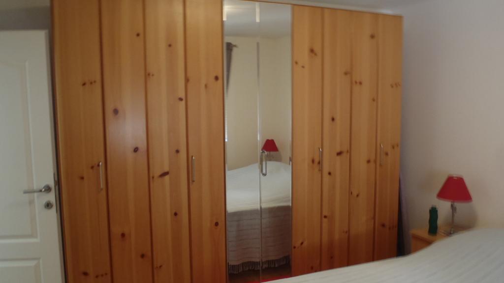 Apartman Zara Apartment ห้อง รูปภาพ