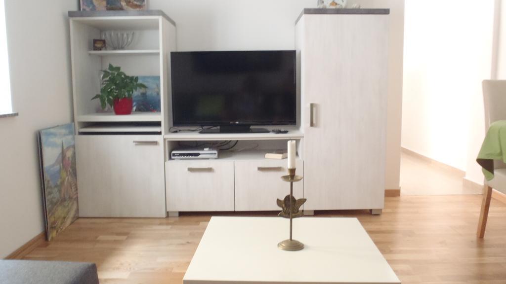 Apartman Zara Apartment ห้อง รูปภาพ