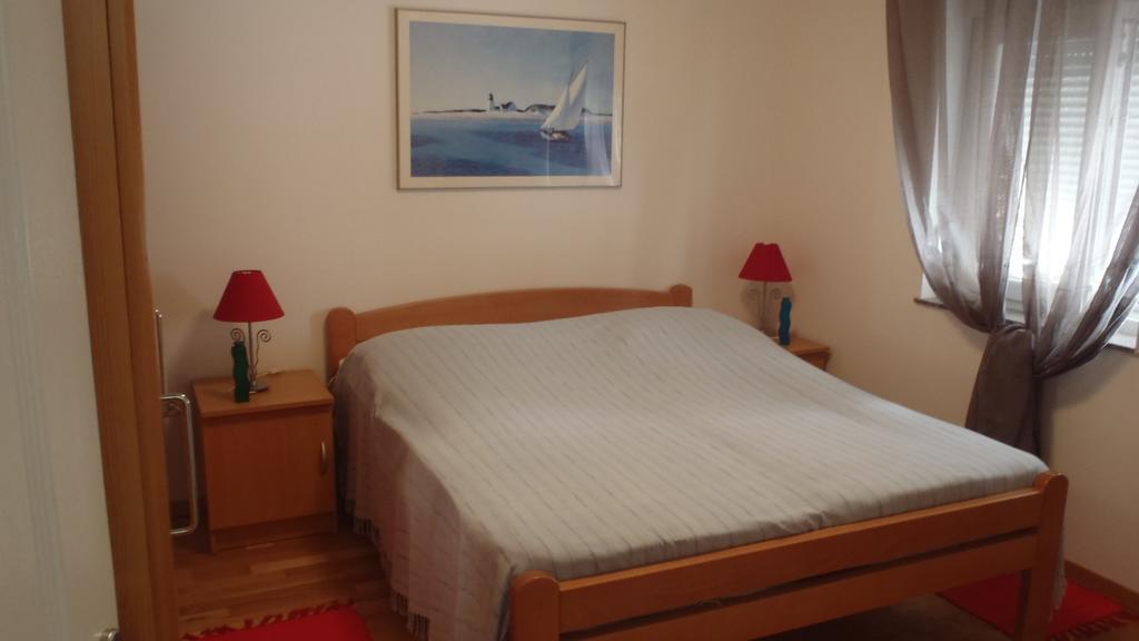 Apartman Zara Apartment ห้อง รูปภาพ
